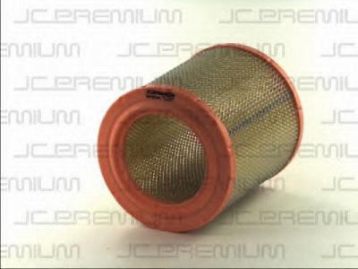 JC PREMIUM b2f022pr -  Воздушный фильтр